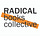 Radical Books Collective 