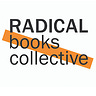 Radical Books Collective 