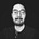 Jason Chen's avatar