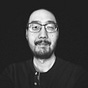 Jason Chen's avatar