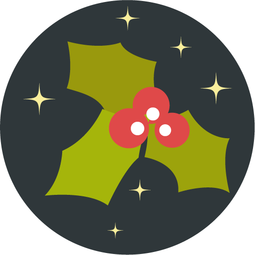 18.png 18.png