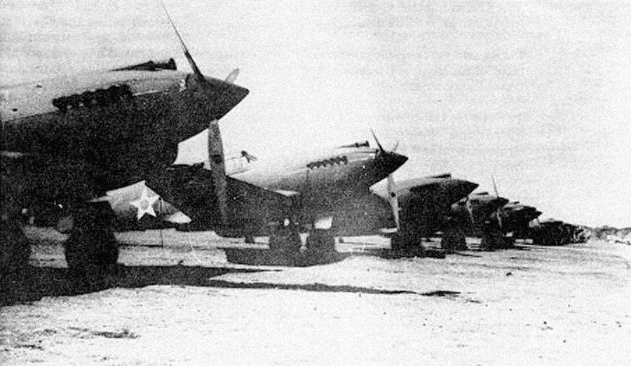 America’s First Ace of World War II - HistoricWings.com :: A Magazine ...