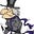 Sam Prout's avatar