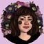 User's avatar