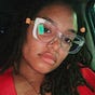 Hannah Honor's avatar