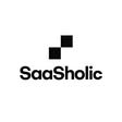 SaaSholic's avatar