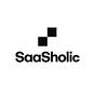 SaaSholic's avatar