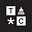 Transparency Coalition's avatar