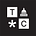 Transparency Coalition's avatar