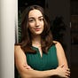 Cyrena Kokolis's avatar