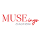 MUSE.ings by Kayli Mylius
