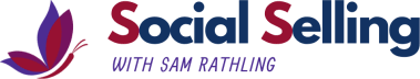 Social Selling with Sam