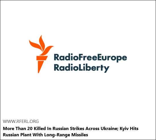 Article Keywords: drone, drones, fighting, invasion, missile, russia, ukrain