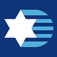 Jewish Dems's avatar