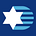 Jewish Dems's avatar