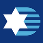 Jewish Dems's avatar