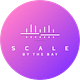 Scale By the Bay
