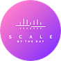 Scale By the Bay