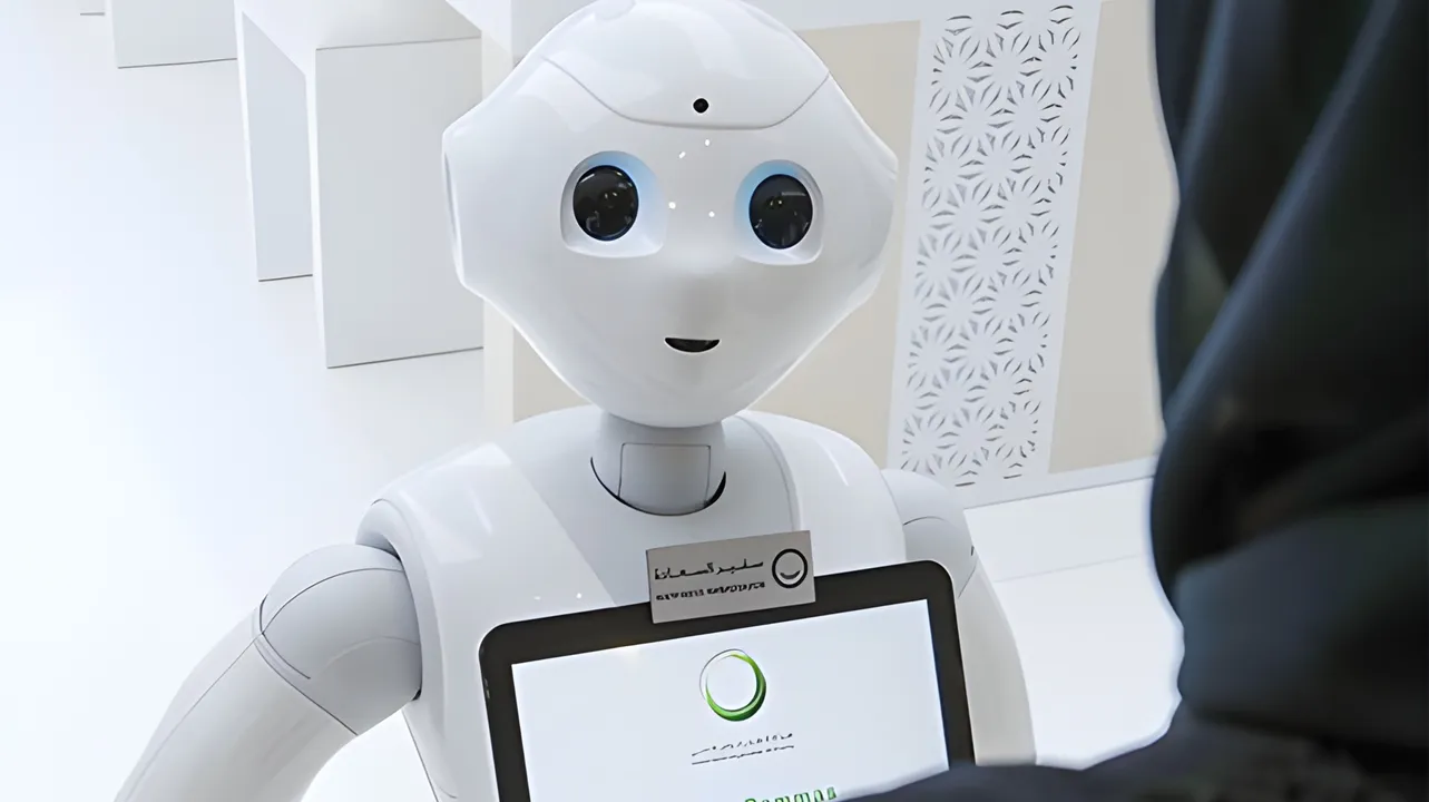 UAE’s DEWA AI Assistant Rammas Surpasses 2 Million Customer Interactions