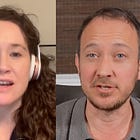 Ben Meiselas Built ‘MeidasTouch’ Into an Empire as TV News ‘Betrayed Their Audiences’