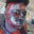 Emmanuel Thompson's avatar
