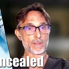 Dr. Trozzi NCI Testimony: The Corrupt Agenda Behind COVID