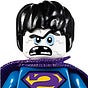 Euan Smith's avatar