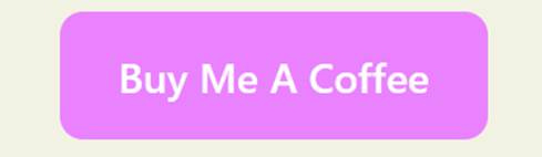 A purple rectangle with white text

AI-generated content may be incorrect.