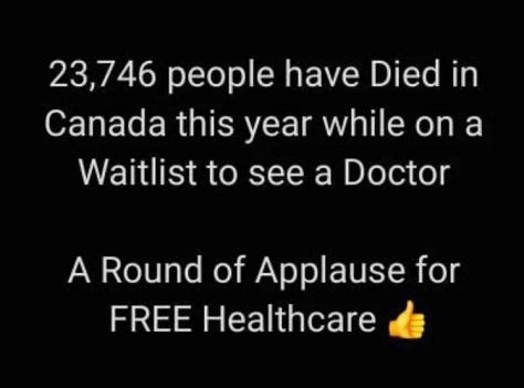 Day Brighteners (or not)