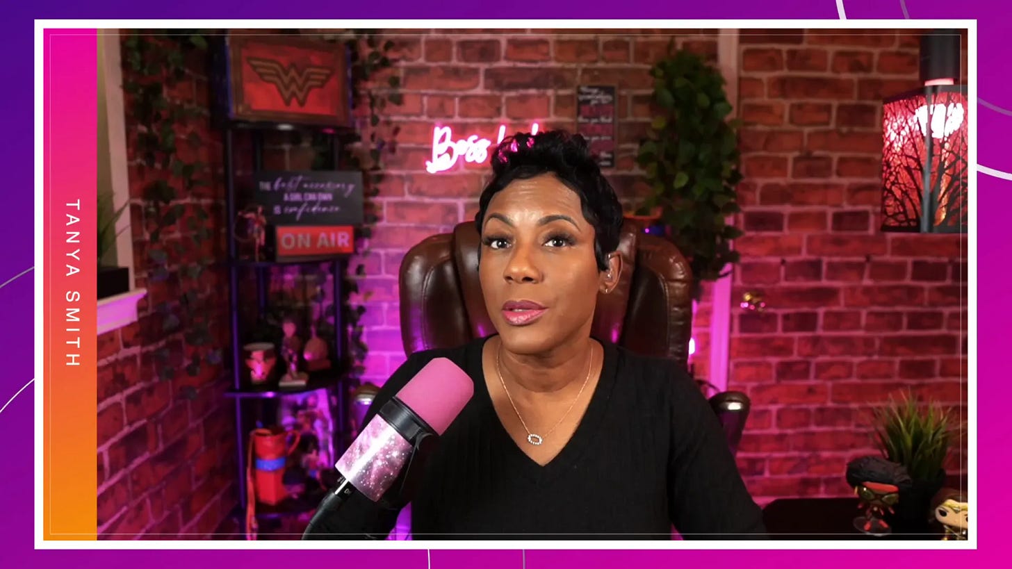 Backup strategy for content Backup strategy for content