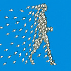 how to weaponize digital footprint