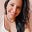 Avatar de Ray Dias