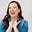 Lauren Grant's avatar