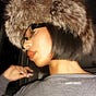 mecca's avatar
