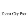 Forest City Post's avatar
