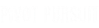 The Pivot Pursuit