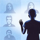 Education's Evidence Problem
