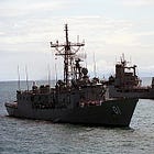 Department of Defence captured by foreign weapons makers Thales, BAE