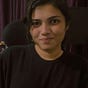 kalyani dhabale's avatar