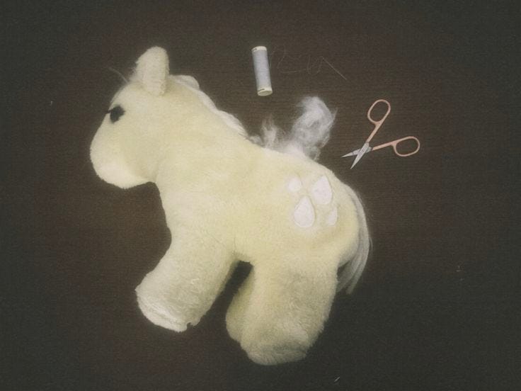 Story Pin image Story Pin image