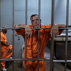 Medical decision making & incarcerated patients: What every healthcare worker needs to know