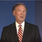 Some Asshole Whining Again