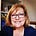Gillian Gingell Wormley's avatar