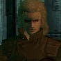 Sebastian Jensen's avatar
