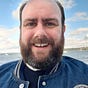 Thomas Salerno's avatar