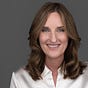 Heather McKenzie's avatar