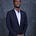 Emmanuel Ujiadughele's avatar