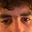 Aaron Stern's avatar