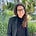 Ariana Aboulafia's avatar