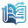 Publishers News's avatar